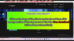 iPhone XR Bypass Activation Lock iOS 17.1 Free? Bypass iCloud Hello Screen iOS 17 Windows 2023