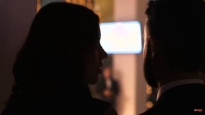 Как Понравиться Любой Девушке. Легкий Способ. 10 Советов