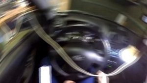 Инструкция по обучению иммобилайзера на Гранте.