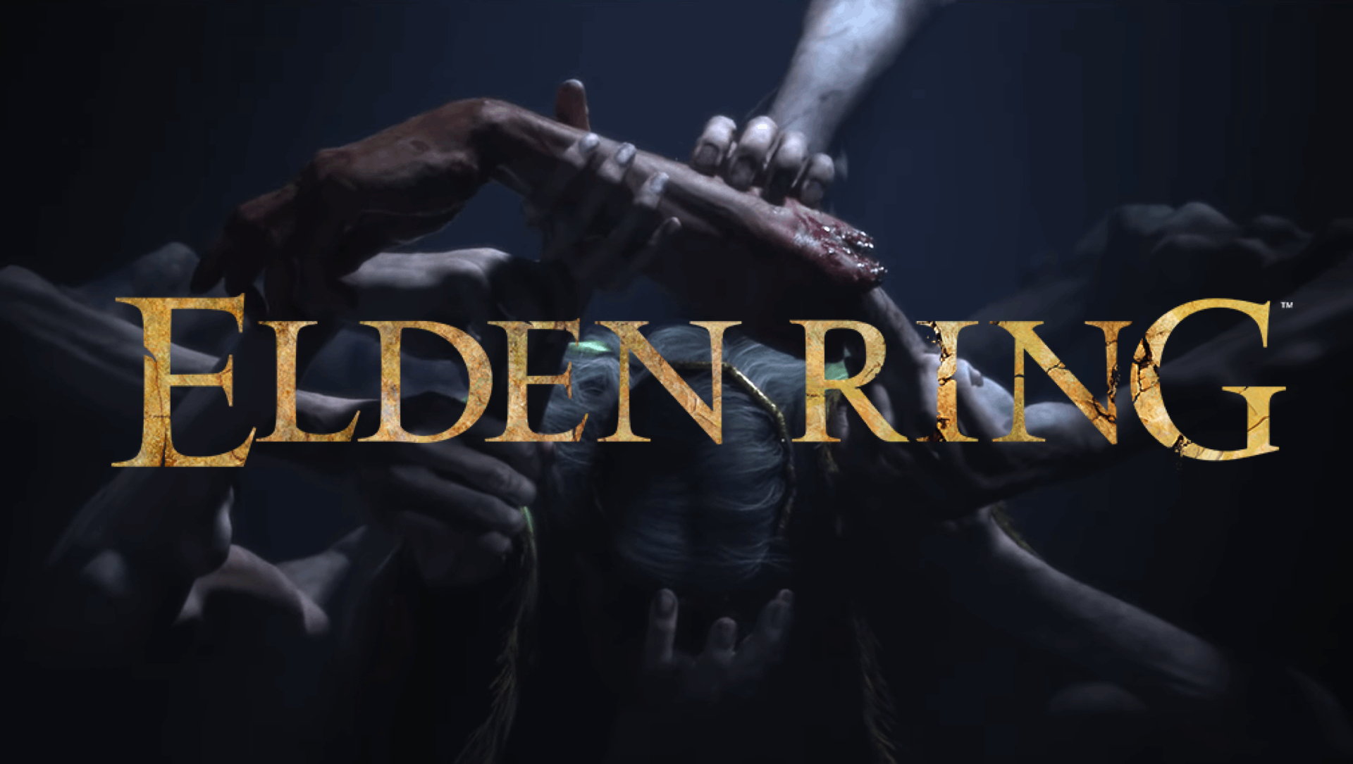 Кольцо элдена игра. Elder Ring игра. Elden Ring Постер. Elden Ring обложка. Elden Ring лого.