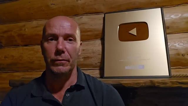 ЭТ0 НАЧНЕТСЯ ЭТ0Й Н0ЧЬЮ! смотреть онлайн