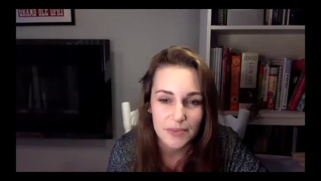 How I created the Alinker | Founder BE Alink interview смотреть онлайн