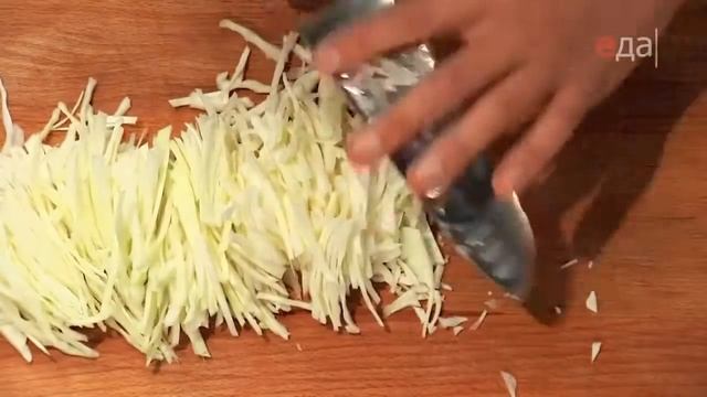 Борщ в мультиварке смотреть онлайн