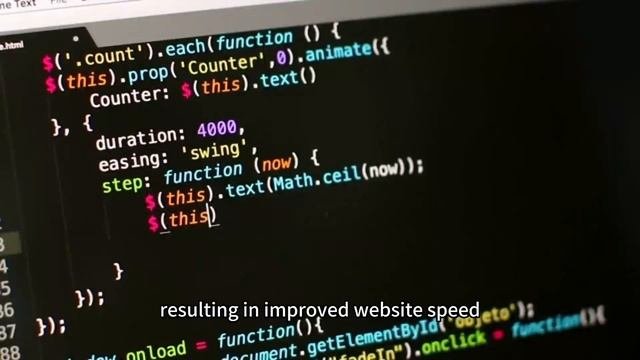 Optimizing VPS Cloud Servers for WordPress - Raksmart VPS from $0.99 Cloud Server from $1.99