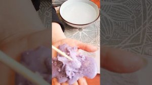 ВОДОЛЕЙ. ЧТО ПО СУДЬБЕ. ГАДАНИЕ НА ВОСКЕ.