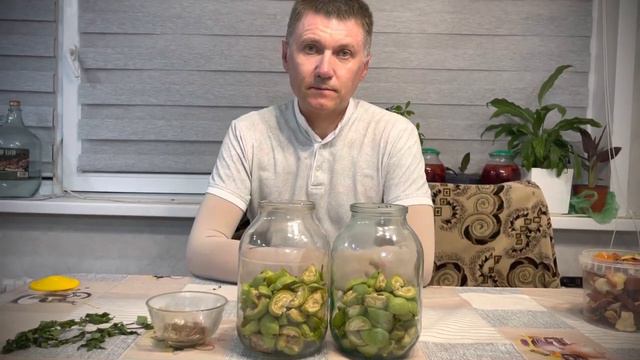 Итальянский ликёр «НОЧИНО» смотреть онлайн