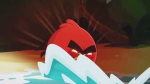 Angry Birds Toons - Season 2 Trailer!