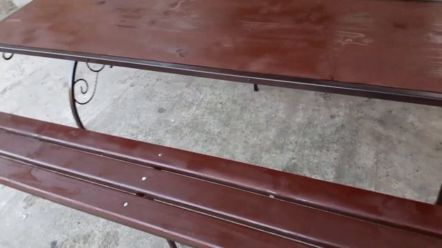 Скамейка трансформер смотреть онлайн