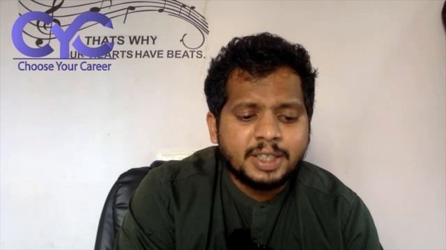 Course Content Full Stack java|Vanya Raj|CYC Guidance Pvt Ltd