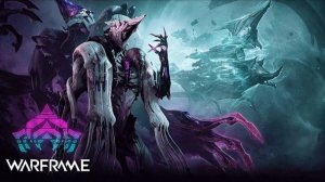 Warframe I Sleeping In The Cold Below (Tradução)