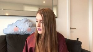 Куда переехать из России & где лучше жить? США против Англии. Жизнь в Англии