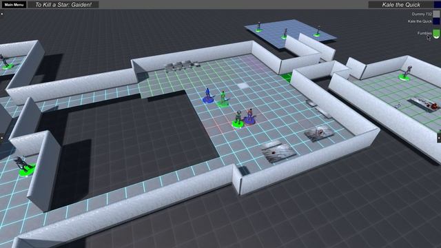 Aegis Online Happy Easter, take initiative! смотреть онлайн