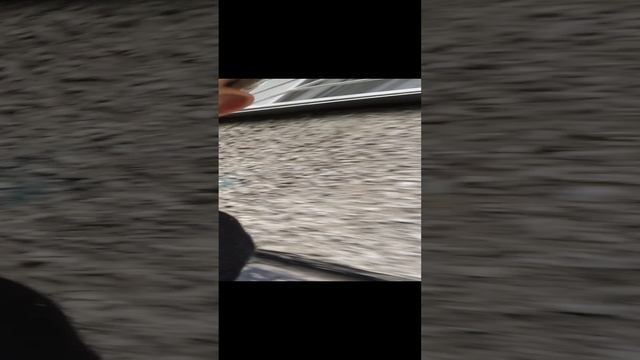 очень хорошее видео