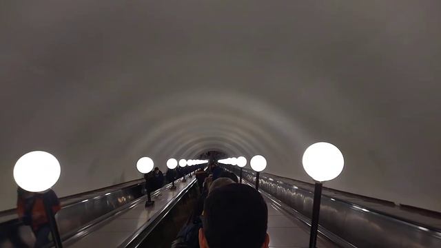 метро Арбатская работаем смотреть онлайн