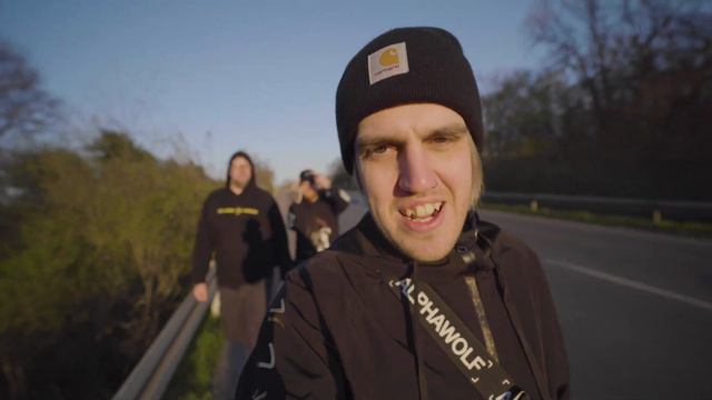 First European Headline Shows! смотреть онлайн