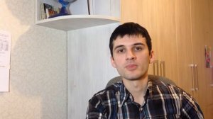 Как научиться выступать публично?