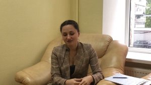 Взрослые дети. Что мы должны или не должны своим пожилым родителям?