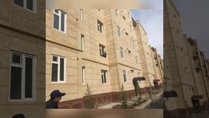 ФАРгОнА шахрида  енг арзон65 kv bor yo'g'i 4.500$ квартира#енг арзон квартира#уй уйлар# уй#узбекфил