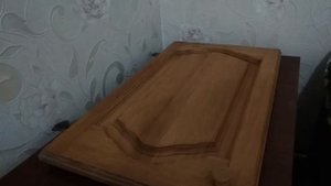 Гроубокс своими руками. DIY Grow Box. Парник на подоконнике.