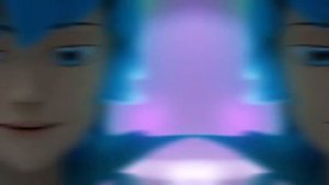 Лука Куффен/Падаю.../клип Леди Баг и Супер Кот