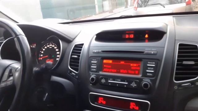 Соревнования по пауэрлифтингу в Ростове? НАП?