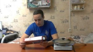 Обзор полуфабрикатов. Котлеты Ложкарёв. Студенческая Кухня