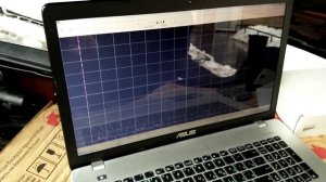 Неисправность ДПКВ Nisan Maxima