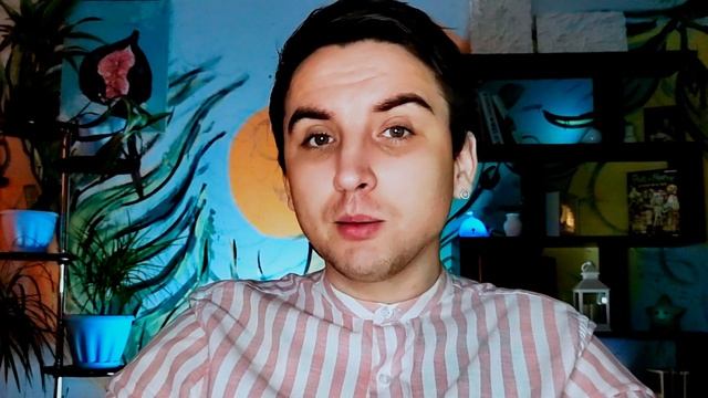 Как ускорить процесс адаптации персонала