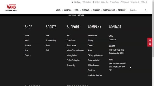 [FREE] VANS Exclusive Black - White Checkerboard Sunglasses | Roblox Indonesia смотреть онлайн