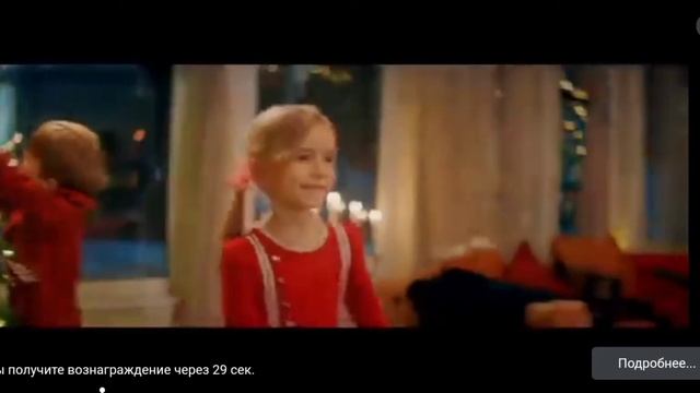 Играем в Русский бравл старс 3д игра от Врайтера. Обзор на игру BRAWL SAS 3D от WraiterTOP. смотреть онлайн