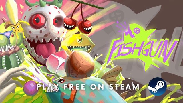 Top 100 Free PC Games on Steam 2023 Free to Play, Part 1 (100 - 51)