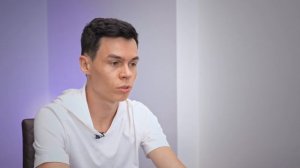 ПРИТЧА - ВСЕ, ЧТО НЕ ДЕЛАЕТСЯ, К ЛУЧШЕМУ. ОЛЕГ ТОРБОСОВ