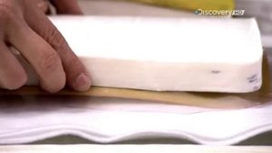 Как это сделано? ? Бронежилеты