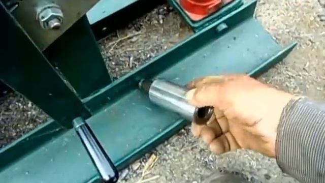 простой трубогиб для проката маленьких радиусов смотреть онлайн