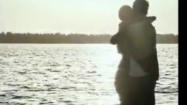 Сереал в чем вина Фатмагюль - Мустафа вспоминает Фатмагюль (4серия) смотреть онлайн