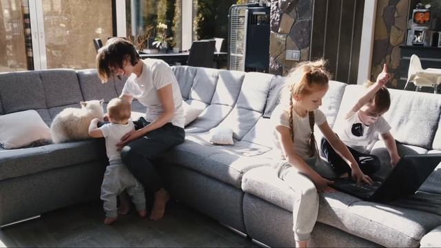 ГЛИСТЫ У ДЕТЕЙ | 7 мифов о паразитах, песочницах и домашних животных смотреть онлайн