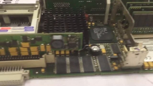 Ремонт 6FC5357-0BB22-0AE0 смотреть онлайн