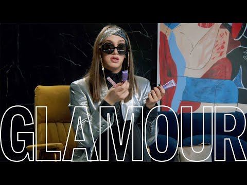Что в косметичке у Алексея Жидковского? | Glamour Россия