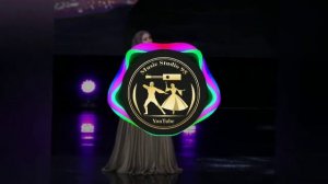 Малика Кавраева- Без твоей любви 🤩2019