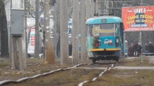 железные дороги мира