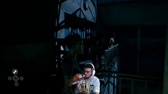 Inside A Psycopaths House... смотреть онлайн