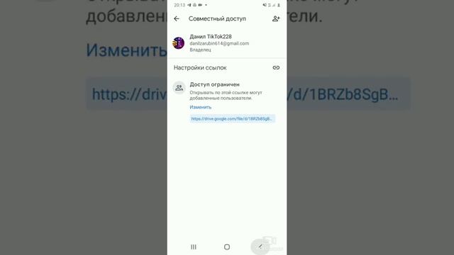 Сборка Модов 1.7.10 Джава смотреть онлайн