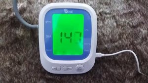 Digital Blood Pressure Measurement Machine || Unbox & How to Use ||