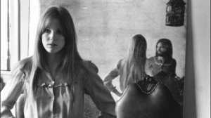 Five to one Seattle The Doors 1970