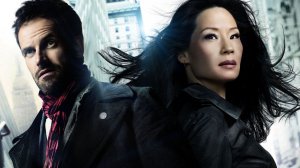 Сериал Элементарно - 7 Сезон 11 Серия  / Elementary