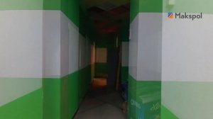 Московская область, Химки, улица Энгельса, 27 ПСН продажа