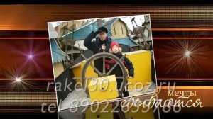 Подарок на 50 лет мужчине - что можно подарить оригинальный?