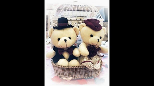 SOFT MUSIC - PAN FLUTE - SLEEP INDUCEMENT - RELAXING - 睡眠 - 笛子 - 音乐 -放松 смотреть онлайн