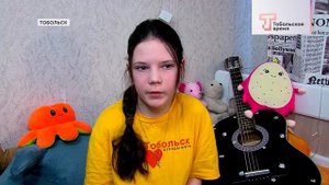 БЛОГЕР КНИЖНЫЙ