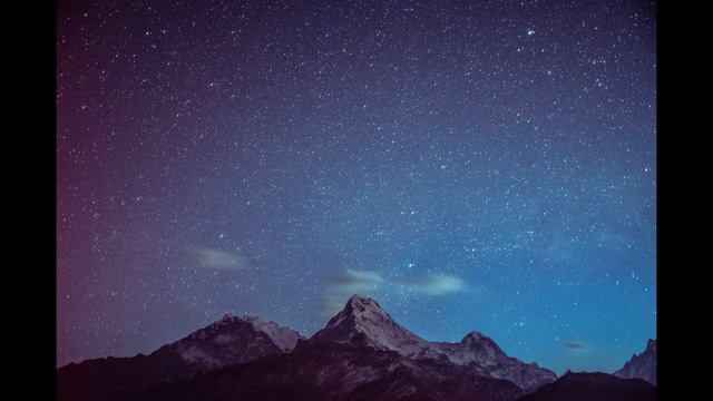 КРАСИВАЯ РАССЛАБЛЯЮЩАЯ МУЗЫКА ДЛЯ СНЯТИЯ НАПРЯЖЕНИЯ.RELAX.МЕДИТАЦИЯ.ЙОГА.SLEEP MUSIC.МУЗЫКА ДЛЯ СНА смотреть онлайн